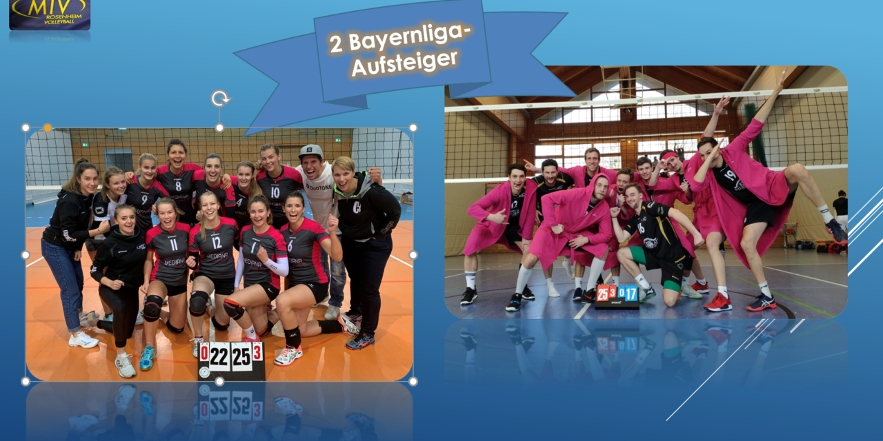 http://www.volleyball-rosenheim.de/wp-content/uploads/2020/07/Aufsteiger-2020-1280x640.png