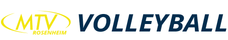 https://www.volleyball-rosenheim.de/wp-content/uploads/2020/03/MTV-Logo_Volleyball_Homepage.png