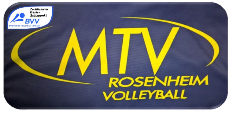 https://www.volleyball-rosenheim.de/wp-content/uploads/2020/04/Logo-mit-Sützpunkt-Grafik.png