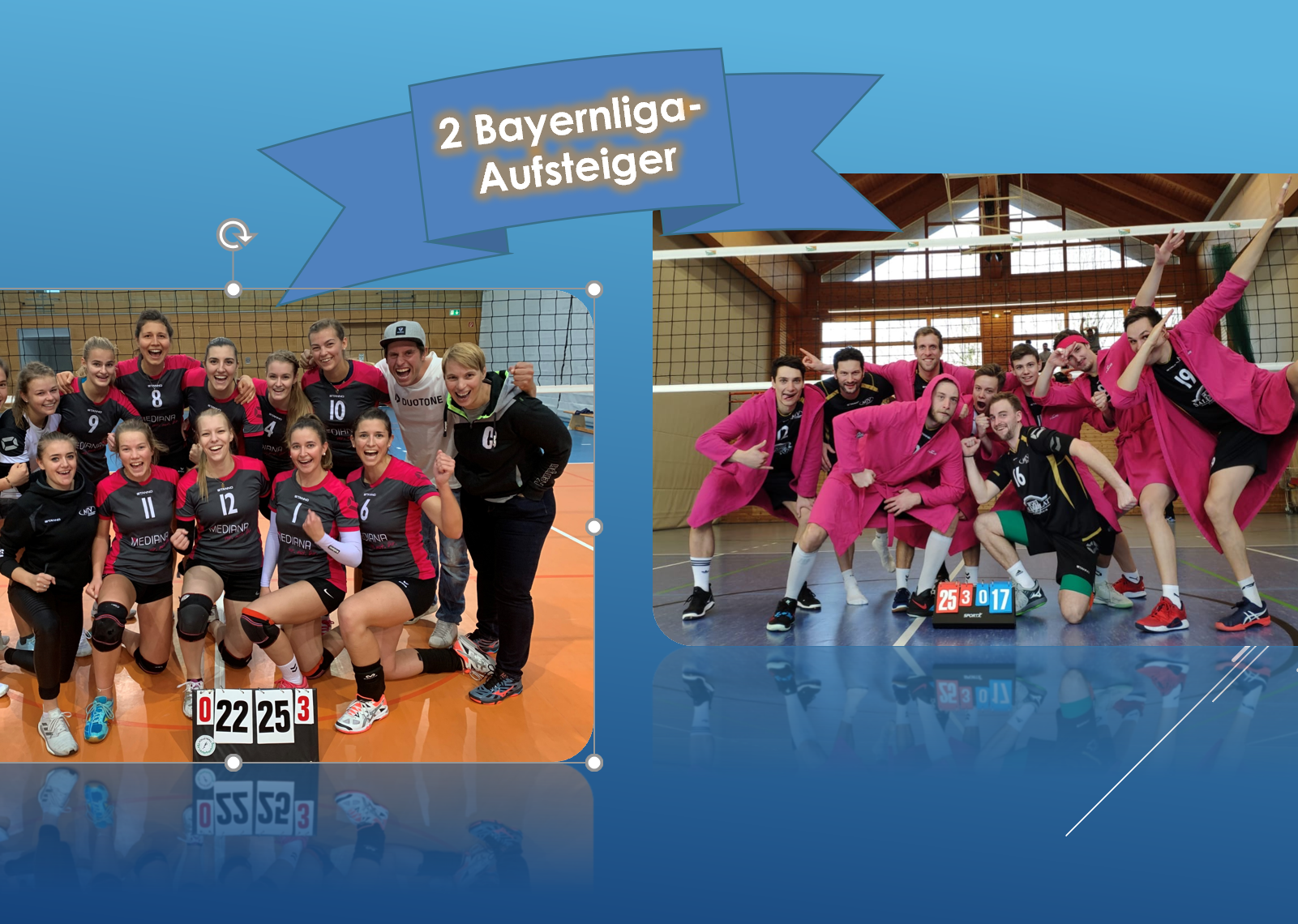 https://www.volleyball-rosenheim.de/wp-content/uploads/2020/07/Aufsteiger-2020-e1601275137858.png