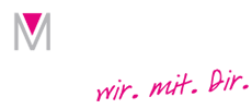 https://www.volleyball-rosenheim.de/wp-content/uploads/2020/09/Logo_Mediana.png