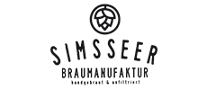 https://www.volleyball-rosenheim.de/wp-content/uploads/2020/09/Logo_Simsseer_Braumanufaktur.png