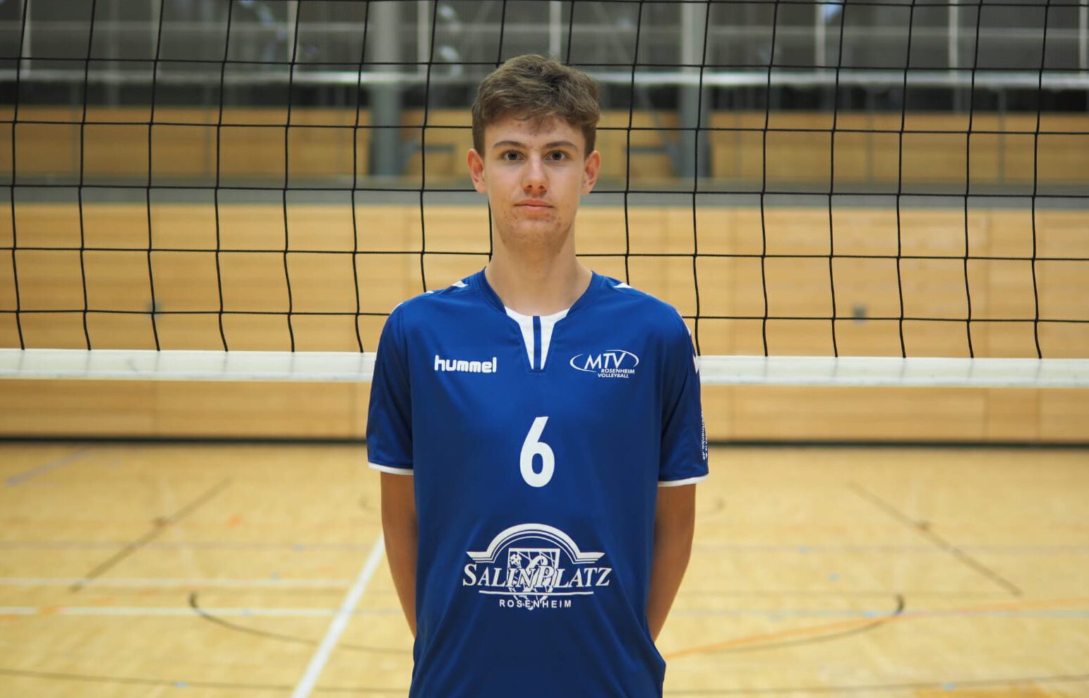 https://www.volleyball-rosenheim.de/wp-content/uploads/2020/10/MTV_Rosenheim_Volleyball_Nikolas_Krippahl-e1647425514704.jpeg