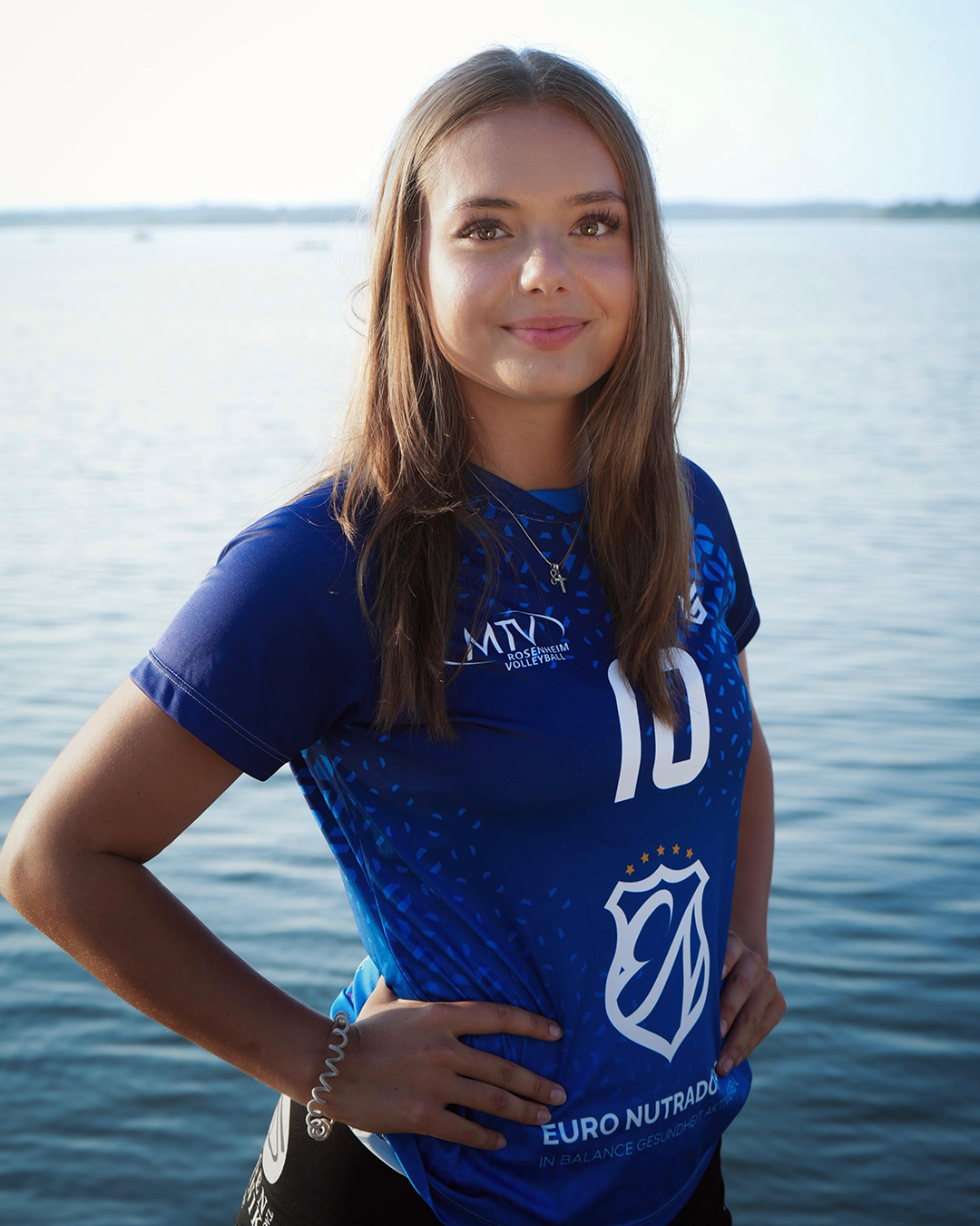 Anni https://www.volleyball-rosenheim.de/wp-content/uploads/2021/10/Anni.png