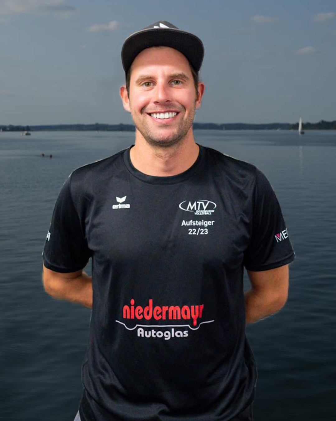 Basti https://www.volleyball-rosenheim.de/wp-content/uploads/2021/10/Basti.png