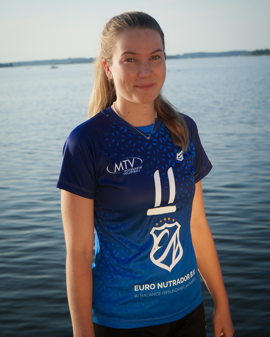 Fiona https://www.volleyball-rosenheim.de/wp-content/uploads/2021/10/Fiona.png