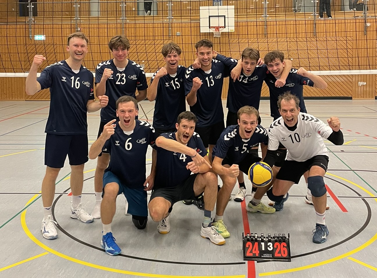Herren_2_Nov.2025 https://www.volleyball-rosenheim.de/wp-content/uploads/2021/10/Herren_2_Nov.2025.jpeg