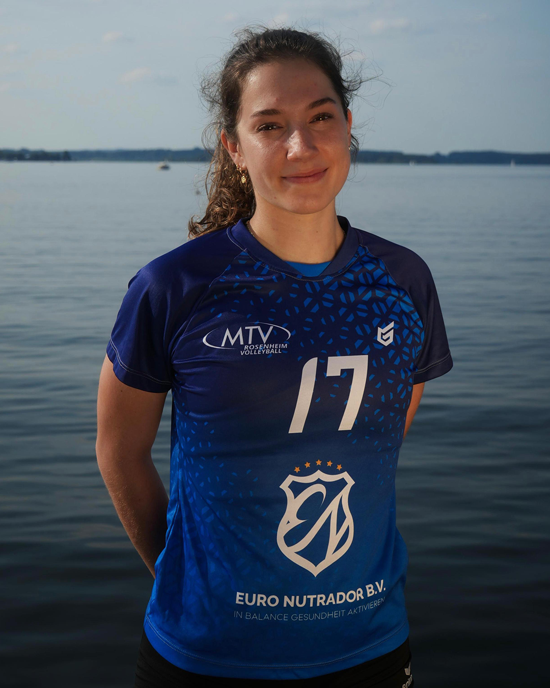 Jana https://www.volleyball-rosenheim.de/wp-content/uploads/2021/10/Jana.png