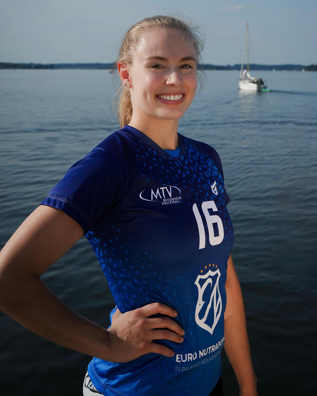 Jojo https://www.volleyball-rosenheim.de/wp-content/uploads/2021/10/Jojo.png