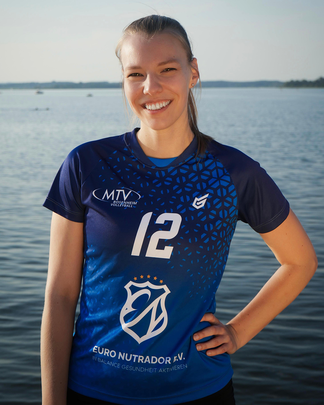 Karin https://www.volleyball-rosenheim.de/wp-content/uploads/2021/10/Karin.png