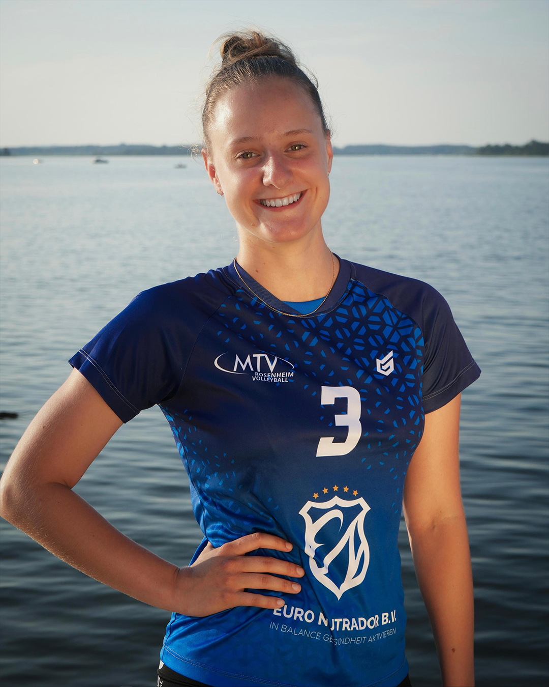 Lea https://www.volleyball-rosenheim.de/wp-content/uploads/2021/10/Lea.png