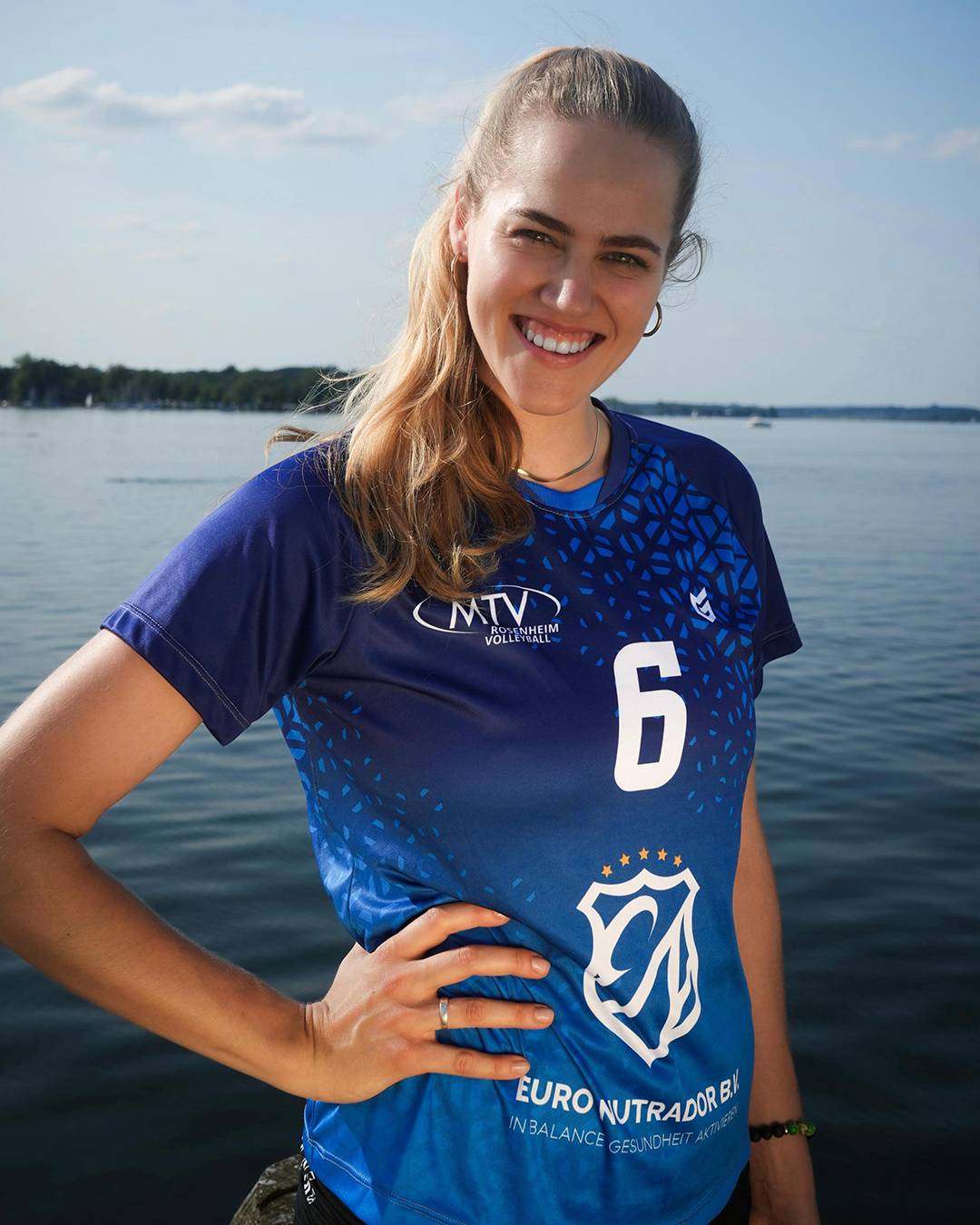 Lina https://www.volleyball-rosenheim.de/wp-content/uploads/2021/10/Lina.png