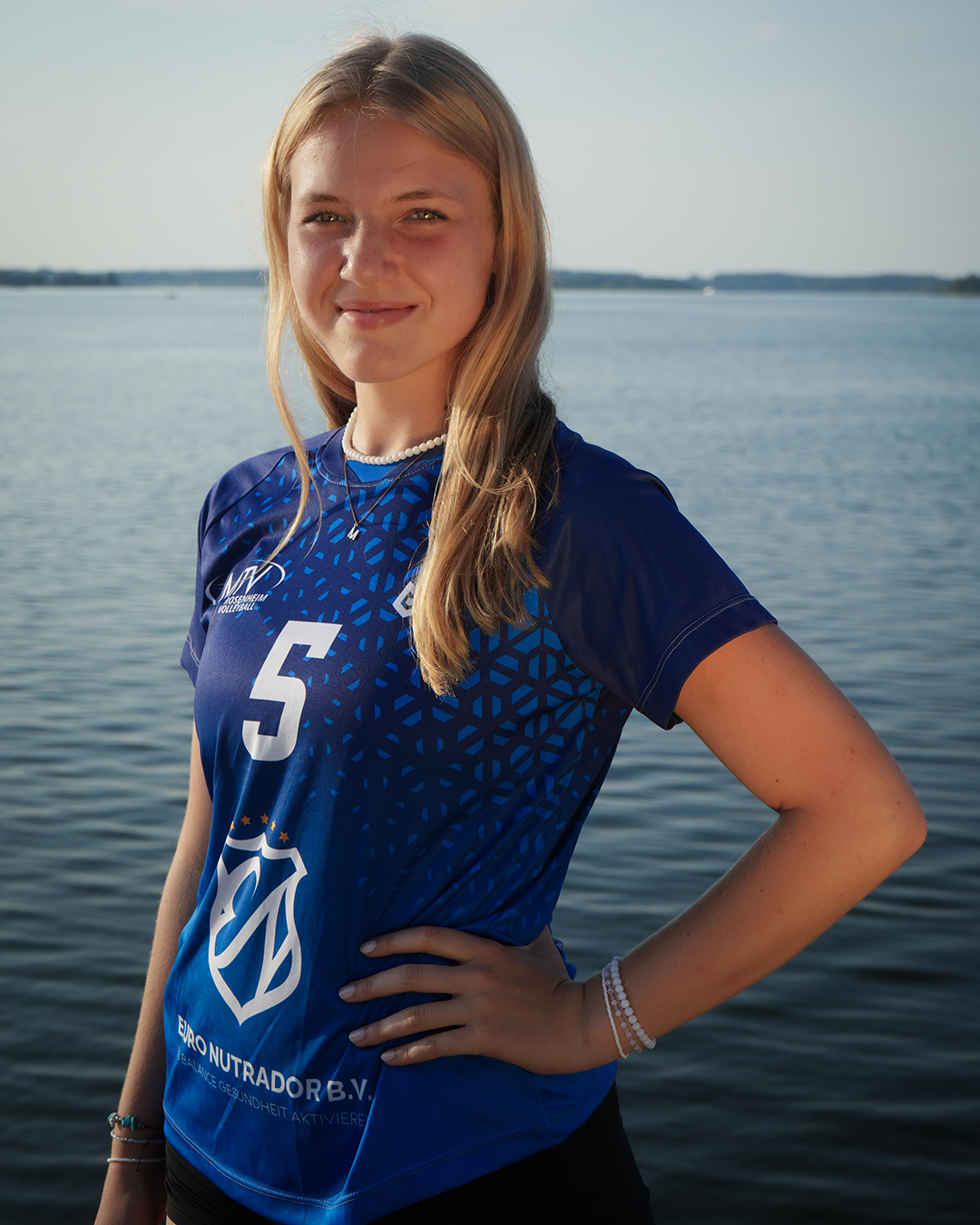 Maya https://www.volleyball-rosenheim.de/wp-content/uploads/2021/10/Maya.png