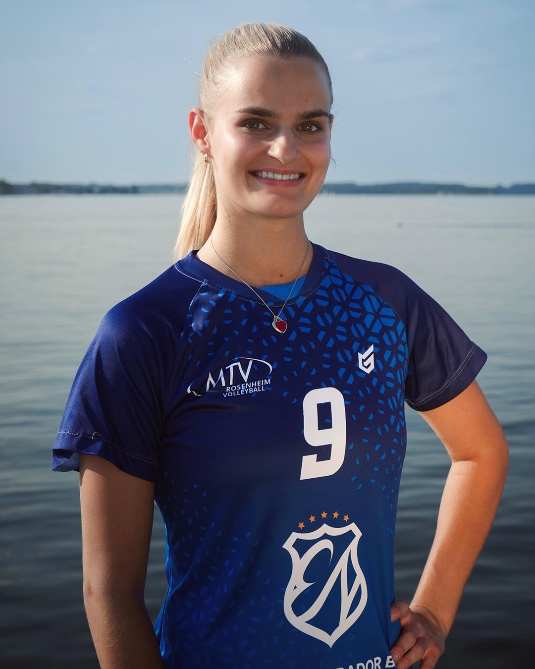 Mica https://www.volleyball-rosenheim.de/wp-content/uploads/2021/10/Mica.png