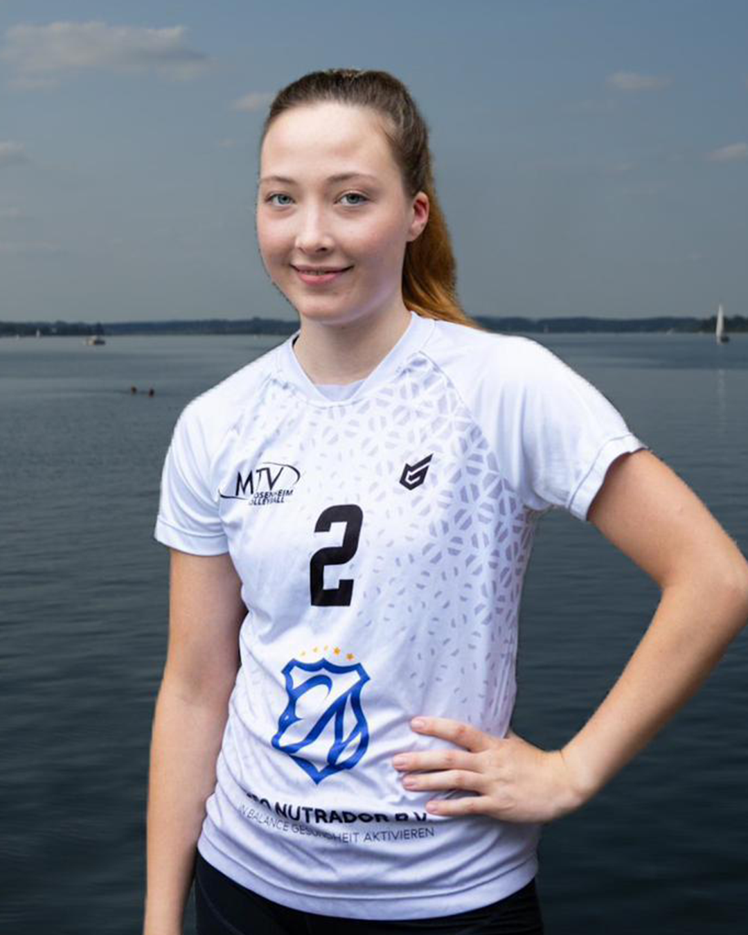 Nathalie https://www.volleyball-rosenheim.de/wp-content/uploads/2021/10/Nathalie.png