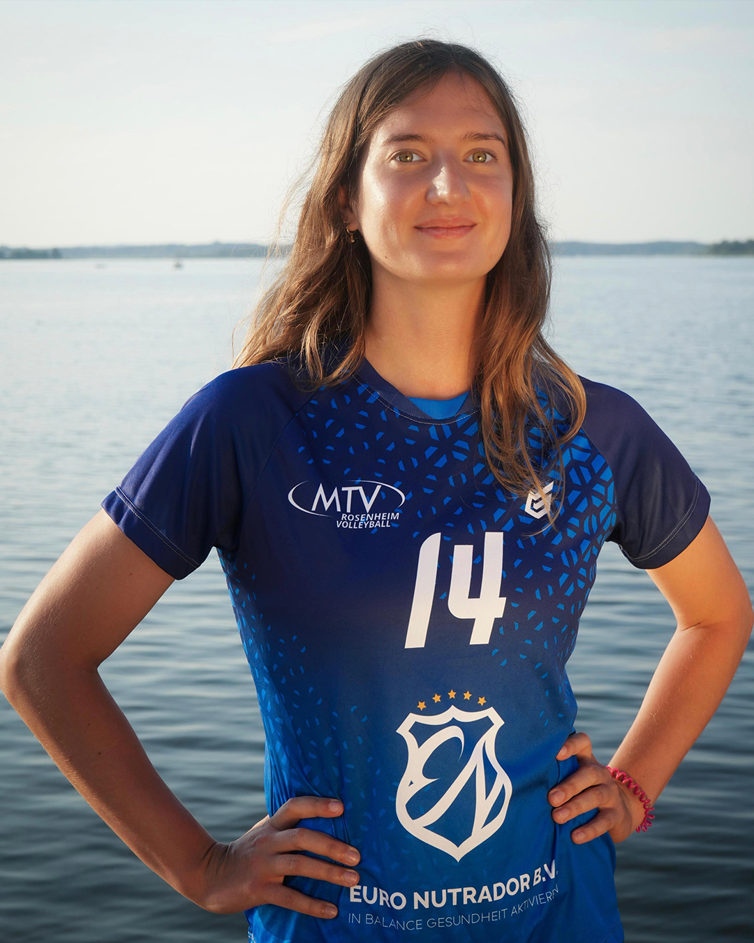 Oliv https://www.volleyball-rosenheim.de/wp-content/uploads/2021/10/Oliv.png