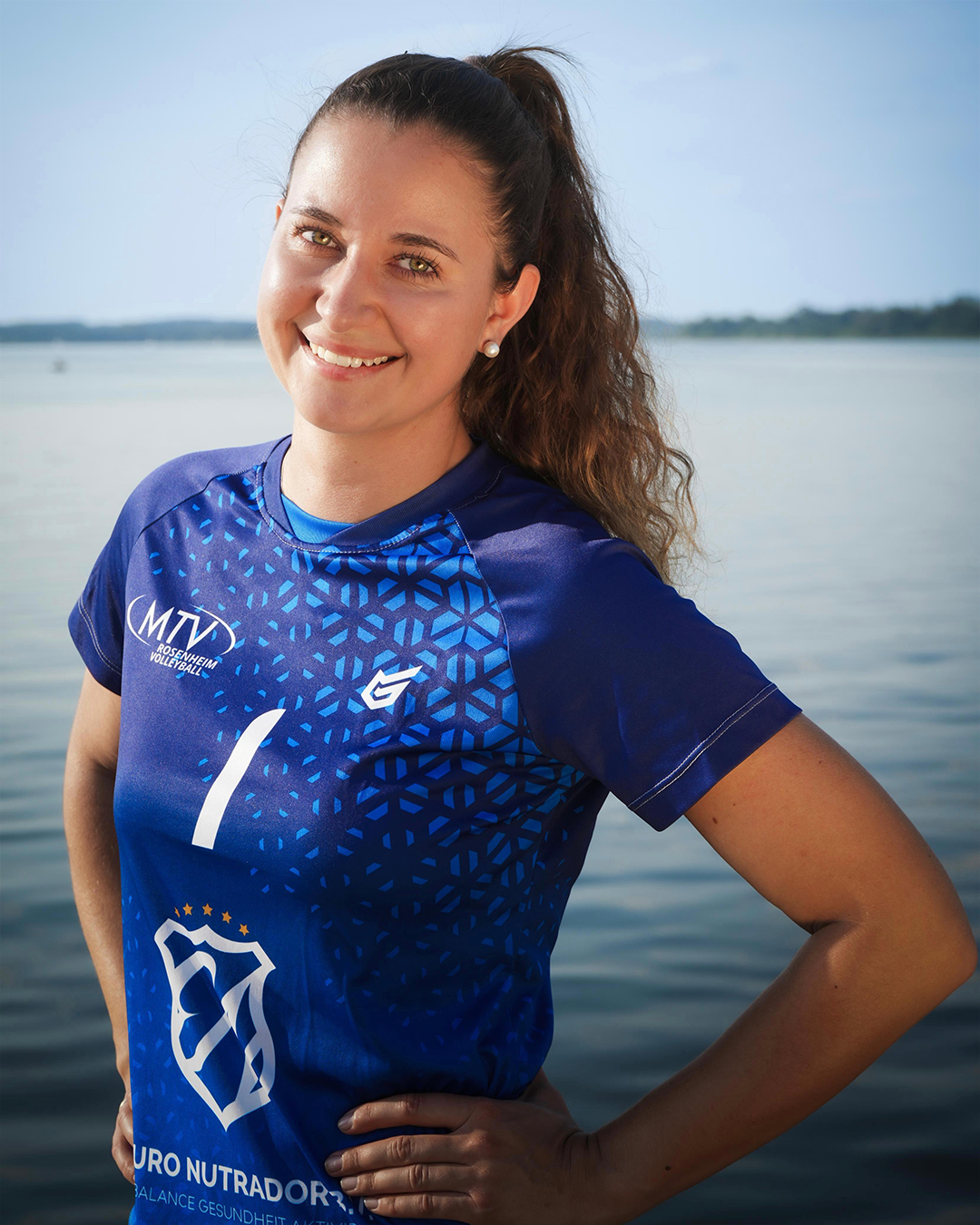 Sabrina https://www.volleyball-rosenheim.de/wp-content/uploads/2021/10/Sabrina.png