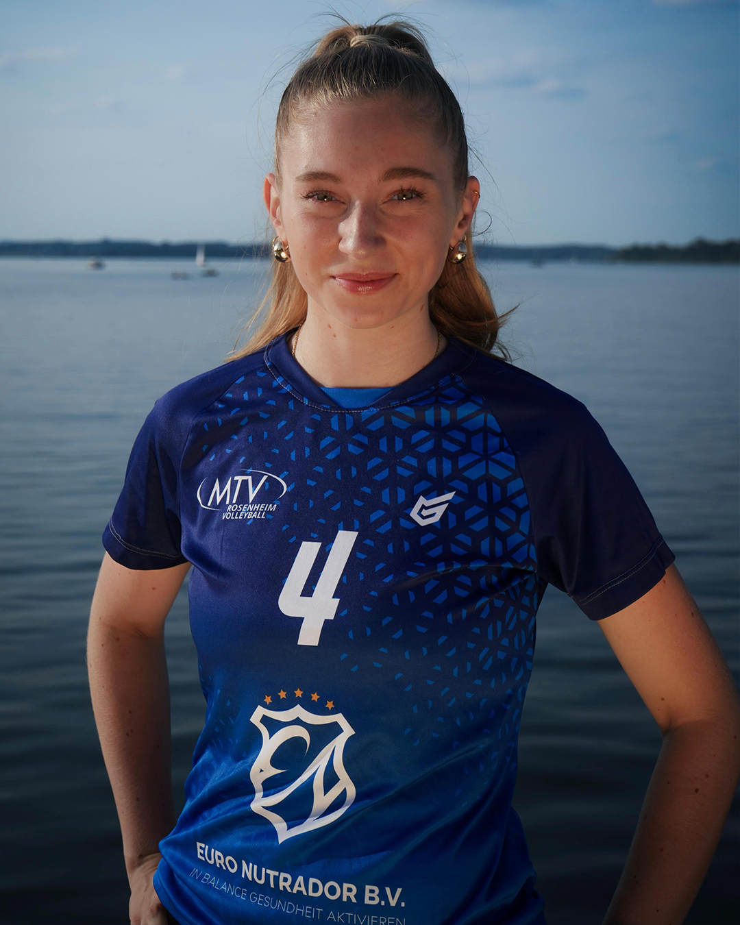 Silvi https://www.volleyball-rosenheim.de/wp-content/uploads/2021/10/Silvi.png