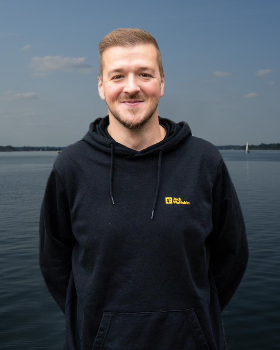 Tobi https://www.volleyball-rosenheim.de/wp-content/uploads/2021/10/Tobi.png