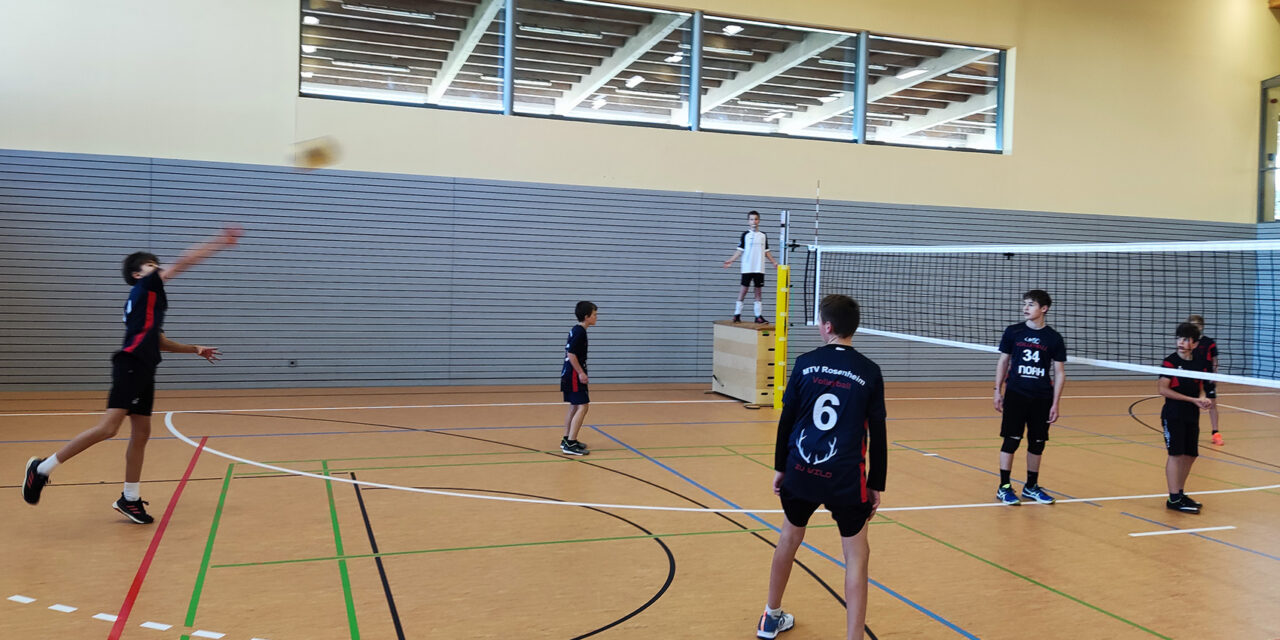 https://www.volleyball-rosenheim.de/wp-content/uploads/2021/10/U15_Volleyball_Rosenheim_Spieltag_Kirchweidach_211024_1700-1280x640.jpg