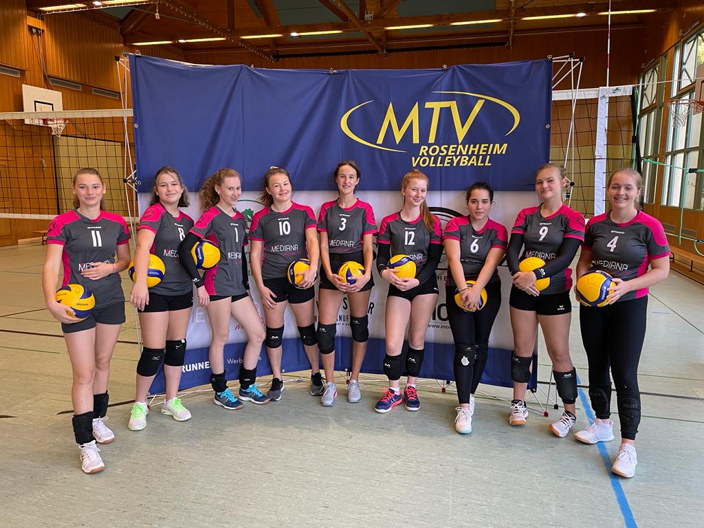 https://www.volleyball-rosenheim.de/wp-content/uploads/2021/10/Volleyball_Rosenheim_U20_2_weiblich.jpeg