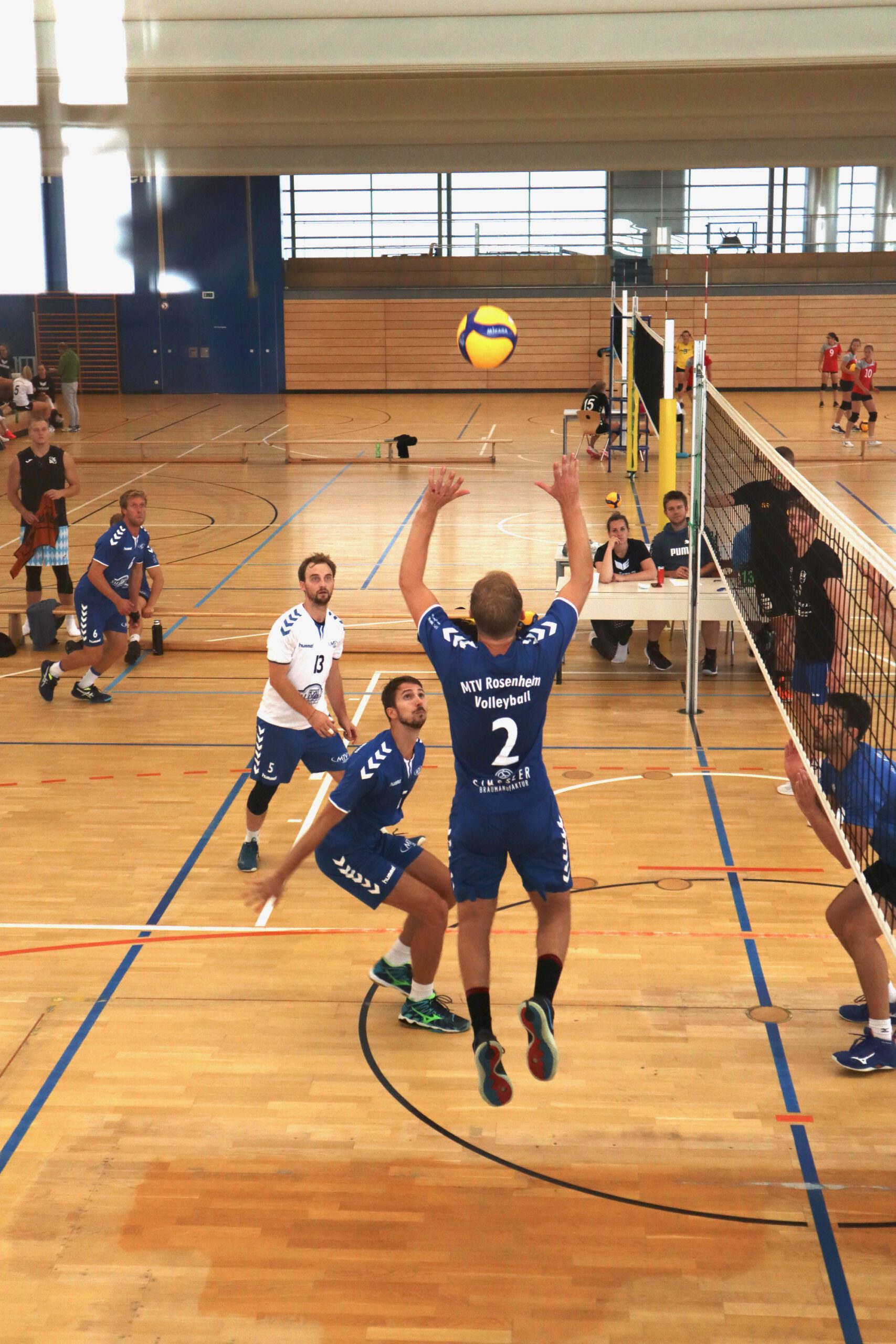 https://www.volleyball-rosenheim.de/wp-content/uploads/2021/10/image9-1-scaled.jpeg