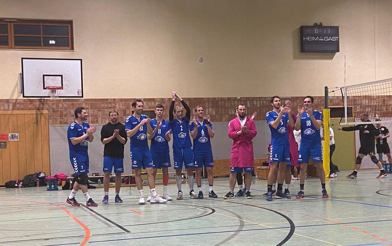 Herren1_Volleyball_Rosenheim_Vierkirchen https://www.volleyball-rosenheim.de/wp-content/uploads/2021/11/Herren1_Volleyball_Rosenheim_Vierkirchen-e1637585358820.jpeg