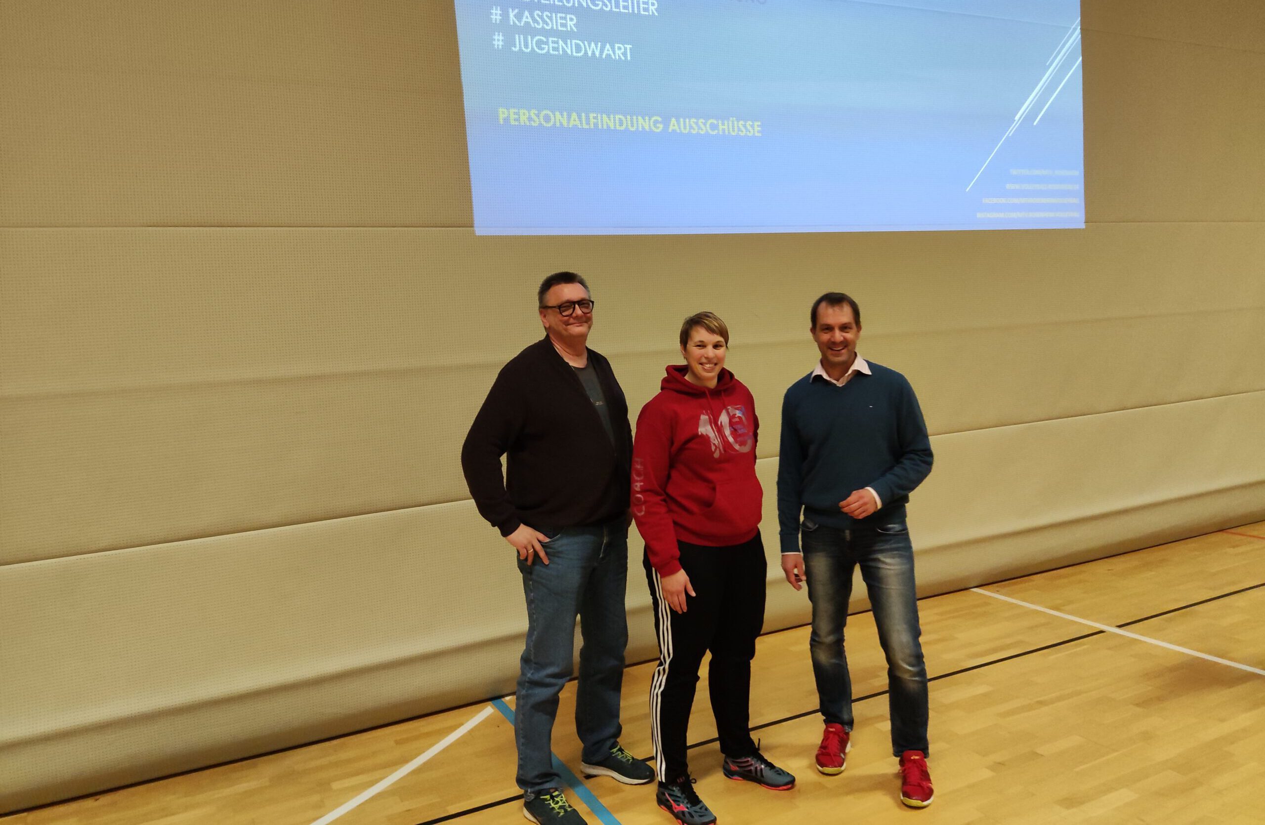 https://www.volleyball-rosenheim.de/wp-content/uploads/2022/01/Abteilungsleitung_Volleyball_2022-scaled-e1642858252802.jpg