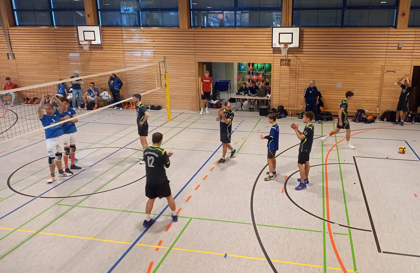 Herren_2_Volleyball_Rosenheim_2201 https://www.volleyball-rosenheim.de/wp-content/uploads/2022/02/Herren_2_Volleyball_Rosenheim_2201-e1643839123773.jpeg