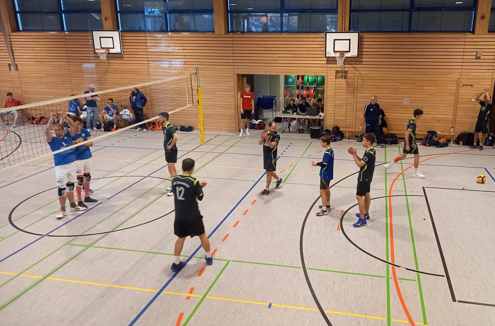 https://www.volleyball-rosenheim.de/wp-content/uploads/2022/02/Herren_2_Volleyball_Rosenheim_2201-e1666332097882.jpeg