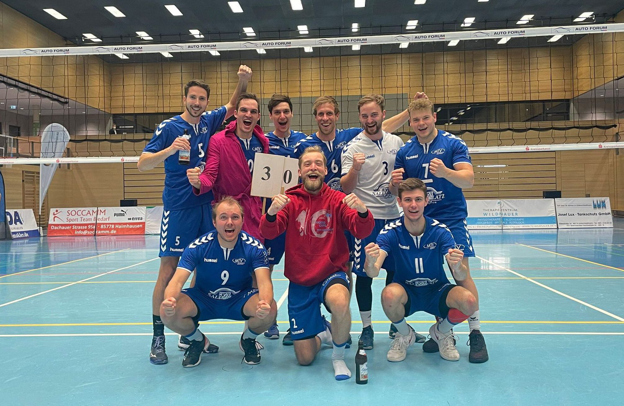 https://www.volleyball-rosenheim.de/wp-content/uploads/2022/02/Rosenheim_Volleyball_Herren_1_Lohhof_220227-e1646053170700.jpeg