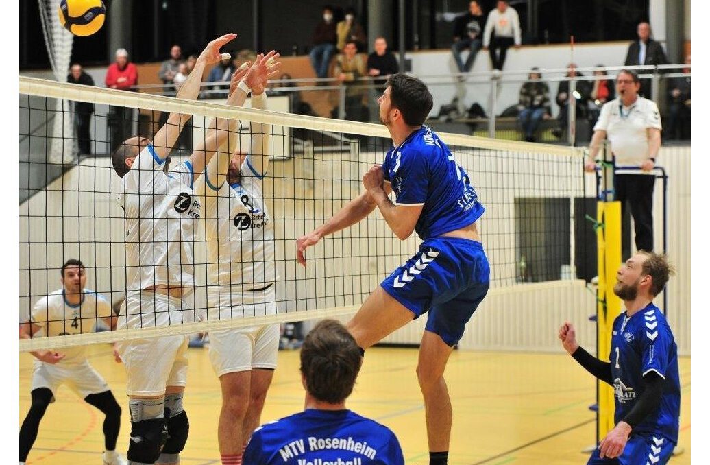 https://www.volleyball-rosenheim.de/wp-content/uploads/2022/03/H1_Spieltag_220305-e1646909006124.jpg