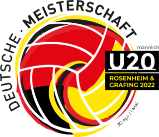 https://www.volleyball-rosenheim.de/wp-content/uploads/2022/03/Logo_Dt.-Meisterschaft_web-320x276.png