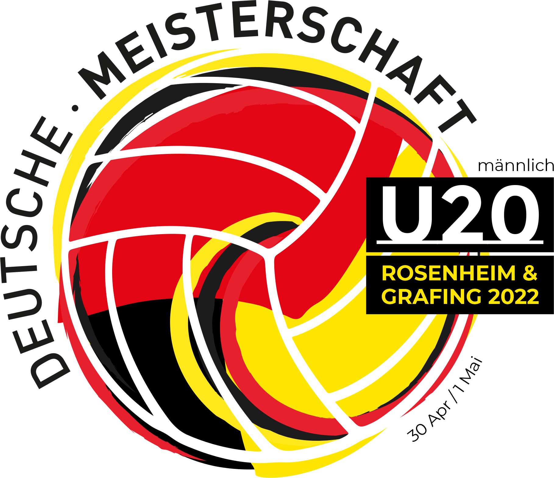 https://www.volleyball-rosenheim.de/wp-content/uploads/2022/03/Logo_Dt.-Meisterschaft_web.png