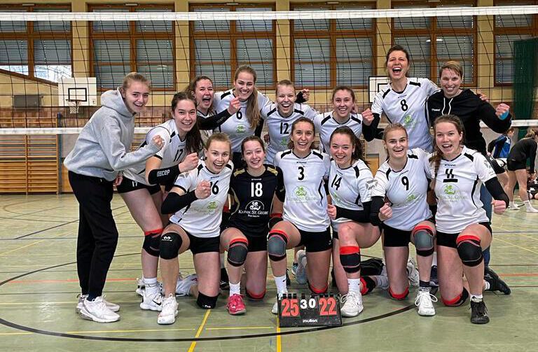Rosenheim_Volleyball_Damen1_05.03.2022 https://www.volleyball-rosenheim.de/wp-content/uploads/2022/03/Rosenheim_Volleyball_Damen1_05.03.2022-e1646836035625.jpeg