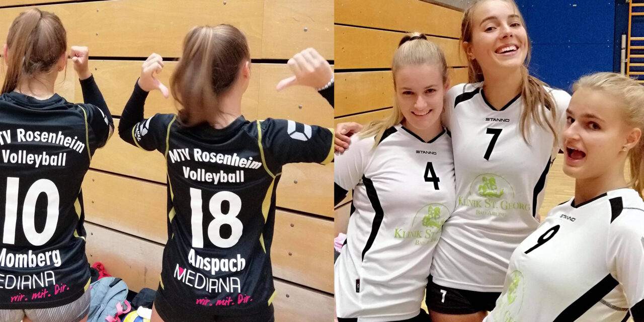 https://www.volleyball-rosenheim.de/wp-content/uploads/2022/04/Volleyball_Rosenheim_Damen1_Saison2021-1280x640.jpg