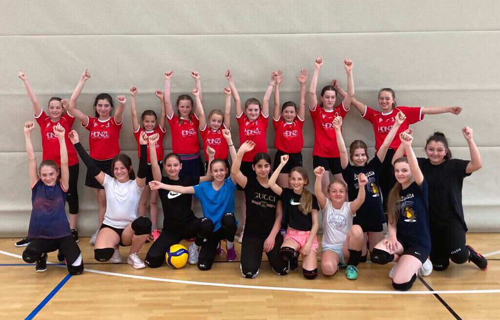 https://www.volleyball-rosenheim.de/wp-content/uploads/2022/05/MTV_Rosenheim_Volleyball_U13w-e1652711954849.jpeg