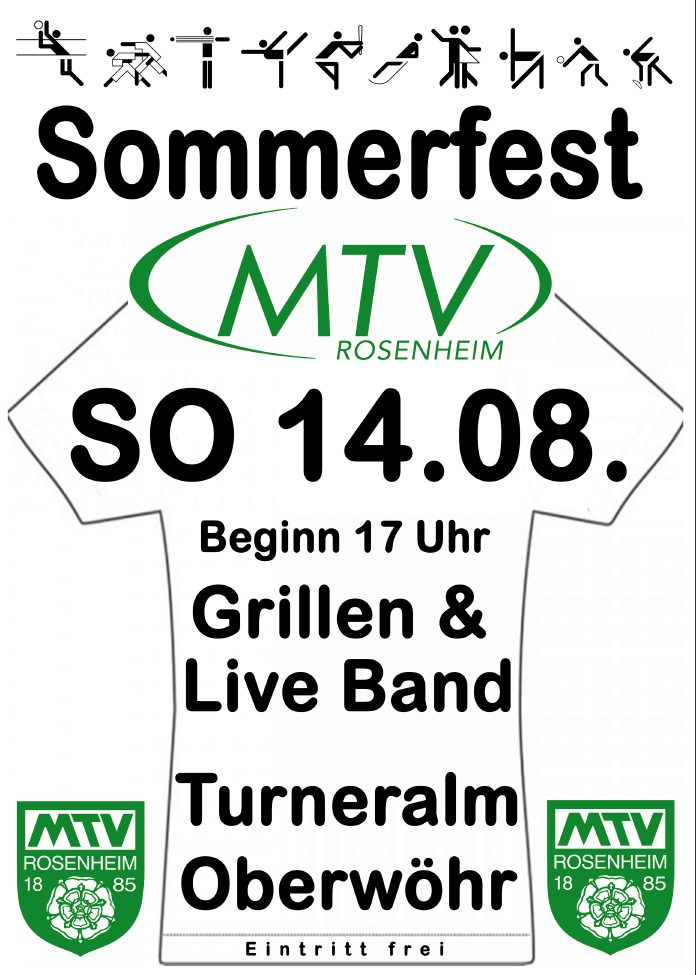 https://www.volleyball-rosenheim.de/wp-content/uploads/2022/06/MTV_Sommerfest_2022.png