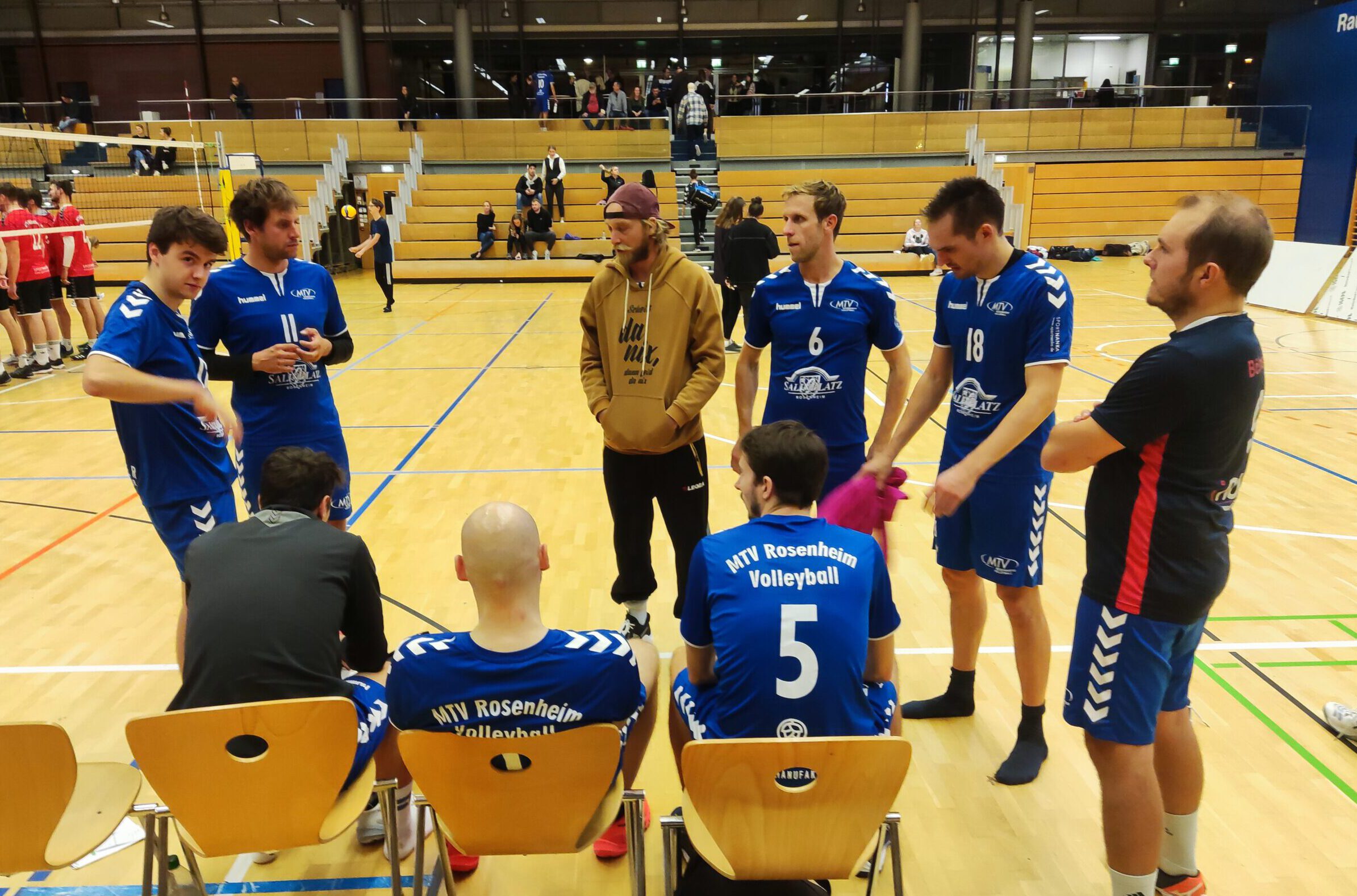 https://www.volleyball-rosenheim.de/wp-content/uploads/2022/10/IMG_20221023_185431-scaled-e1666682984213.jpg