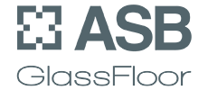 https://www.volleyball-rosenheim.de/wp-content/uploads/2022/10/Logo_ASB_Glassfloor.png