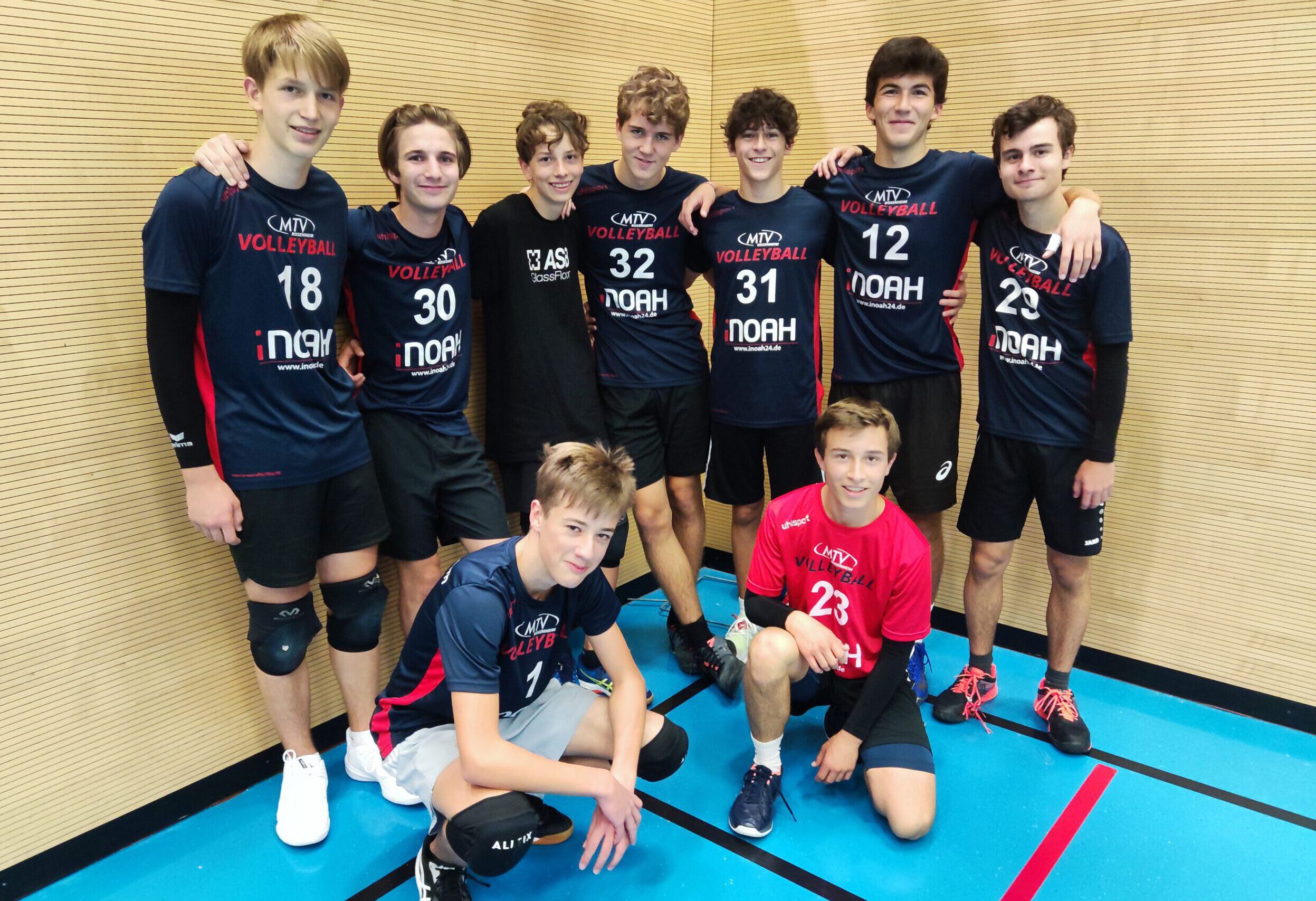https://www.volleyball-rosenheim.de/wp-content/uploads/2022/10/Volleyball_Rosenheim_U20m_Lohhof-scaled-e1665587319773.jpg