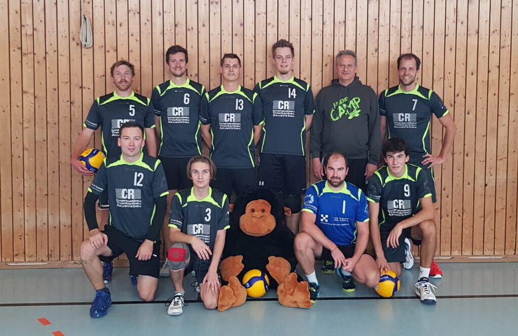 https://www.volleyball-rosenheim.de/wp-content/uploads/2022/11/Herren-2_2022-11-12-e1668593328753.jpeg