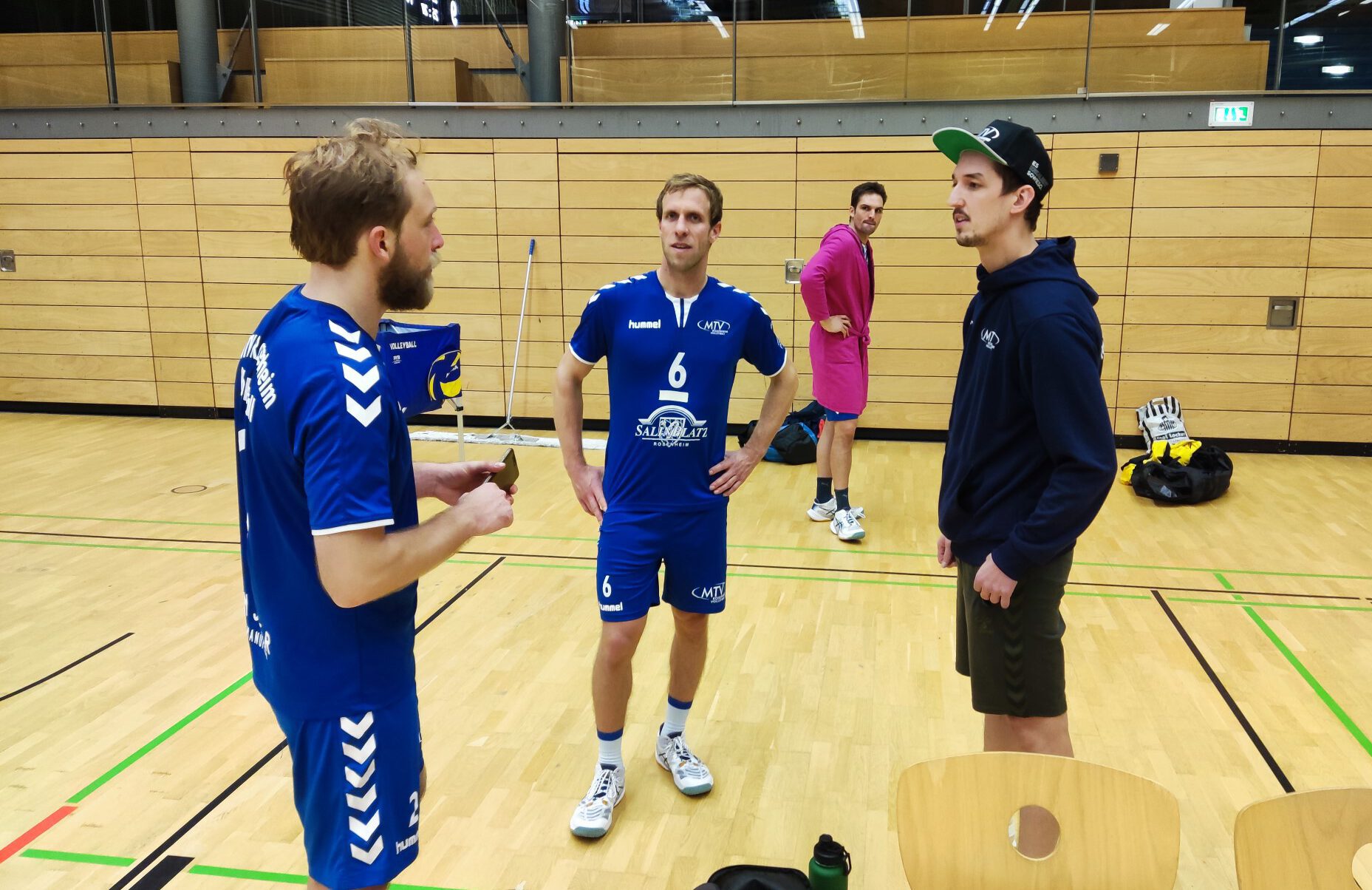 https://www.volleyball-rosenheim.de/wp-content/uploads/2022/11/IMG_20221119_173824-e1669135082702.jpg