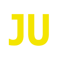 OBERBAYERISCHE MEISTERSCHAFT