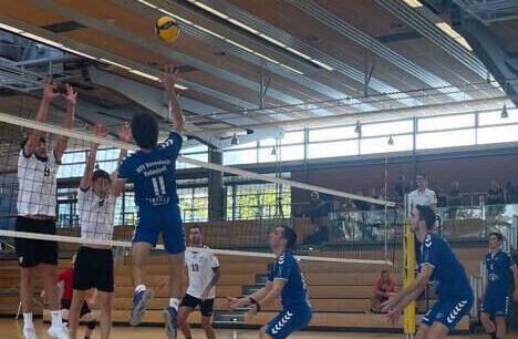 https://www.volleyball-rosenheim.de/wp-content/uploads/2022/11/f86d402e-babe-4578-89bb-a4c807f35dd0-e1667475287703.jpg