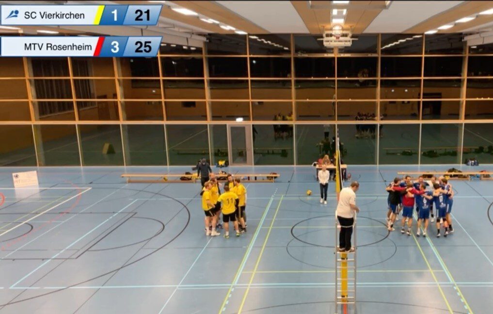 https://www.volleyball-rosenheim.de/wp-content/uploads/2022/12/Rosenheim_Volleyball_Vierkirchen-e1670405196846.jpg