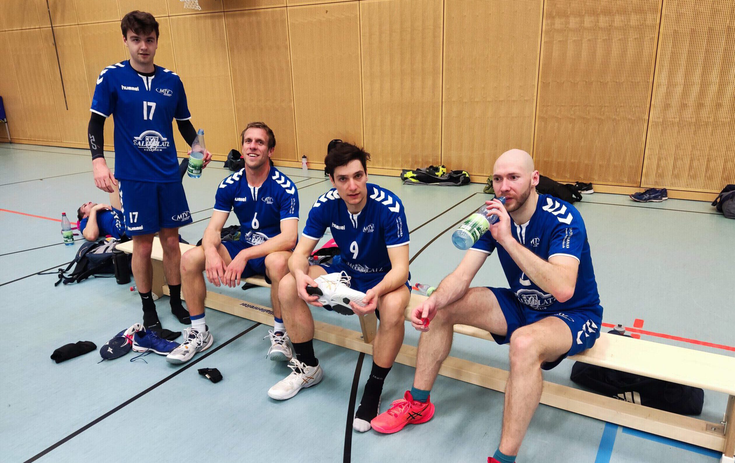 https://www.volleyball-rosenheim.de/wp-content/uploads/2023/01/IMG_20230115_165927-scaled-e1673956786718.jpg