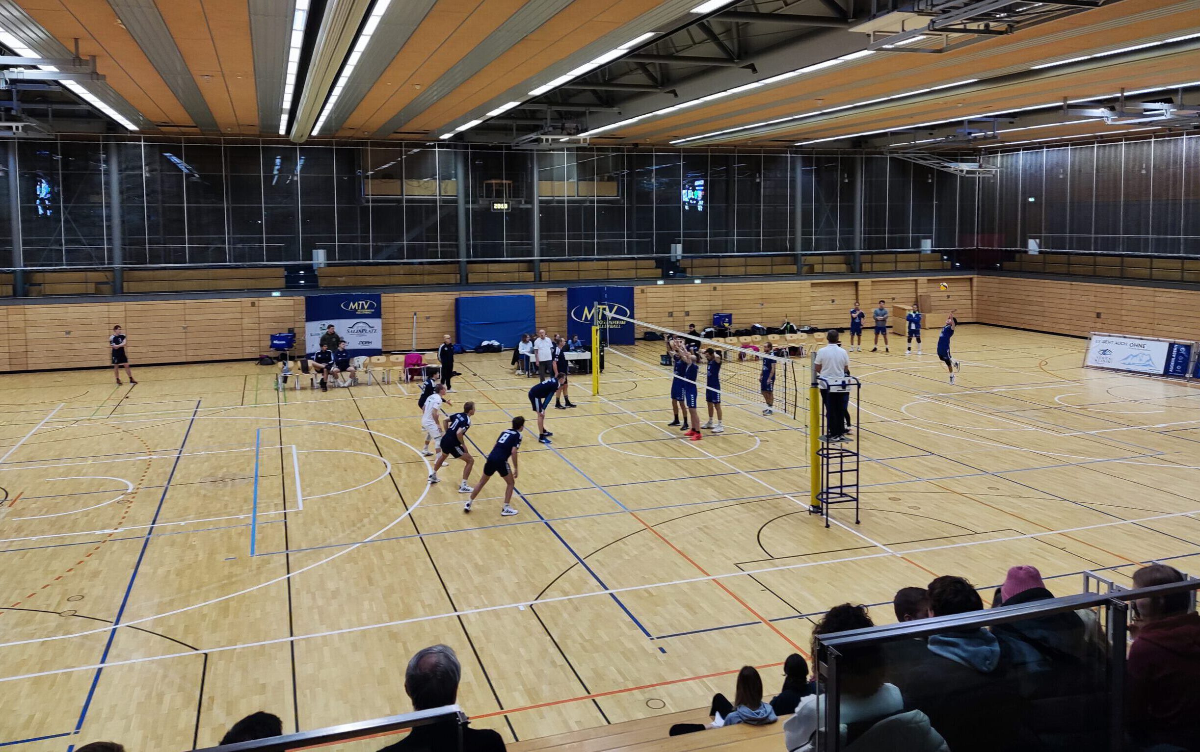 https://www.volleyball-rosenheim.de/wp-content/uploads/2023/01/IMG_20230121_201020-scaled-e1674899988700.jpg