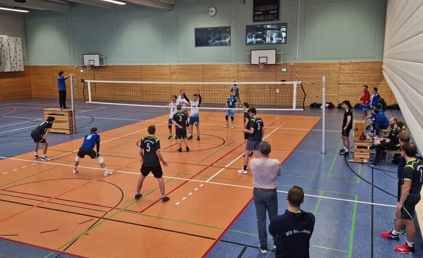 https://www.volleyball-rosenheim.de/wp-content/uploads/2023/02/Herren_2_Volleyball_Rosenheim_Putzbrunn-e1676110441566.jpeg