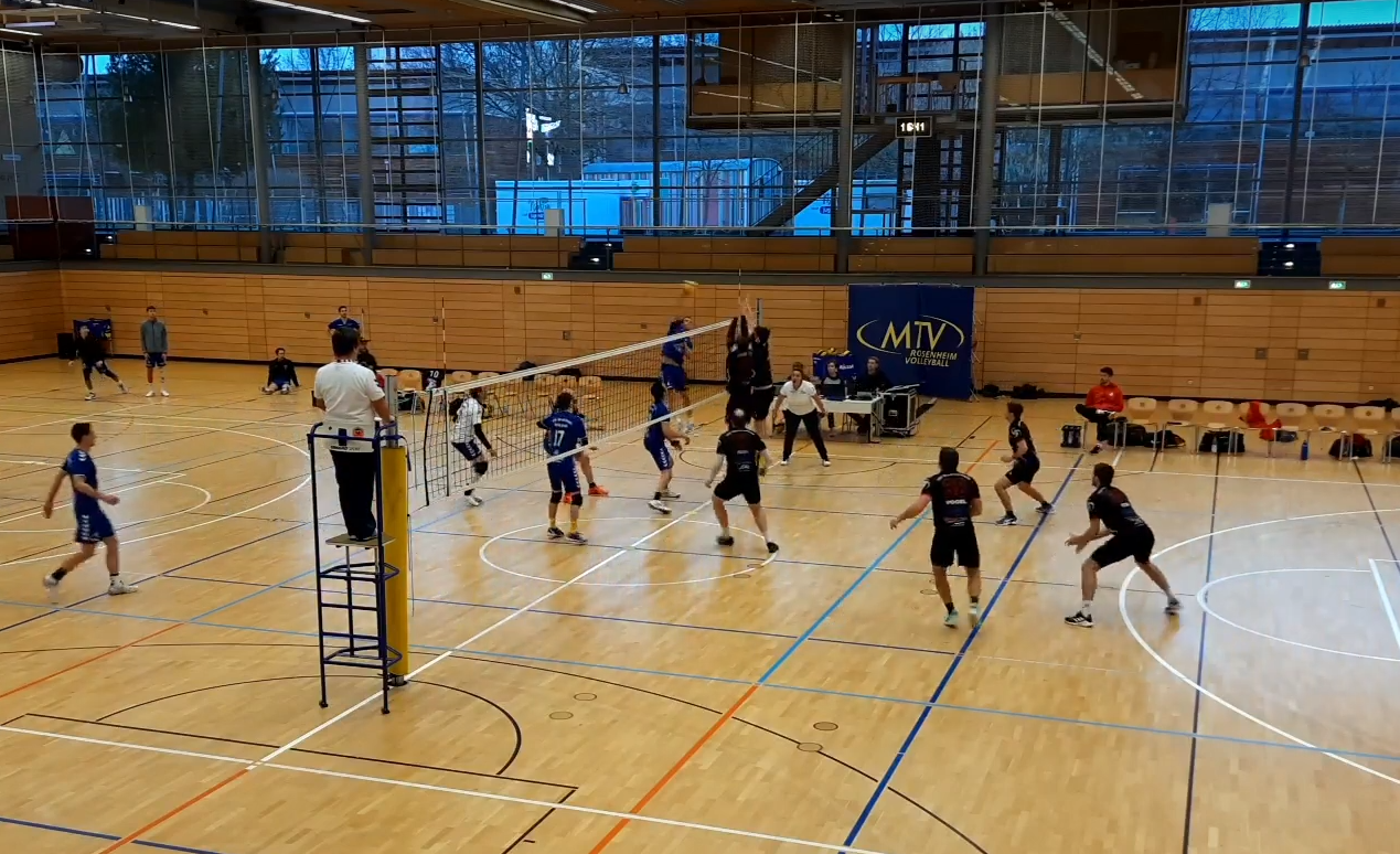 https://www.volleyball-rosenheim.de/wp-content/uploads/2023/02/Herren_Volleyball_Rosenheim_Niederviehbach_Bayernliga-e1675845894934.png